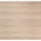 Msi Cyrus Austell Grove Sample 20Mil Rigid Core Luxury Vinyl Plank Flooring ZOR-LVR-SAM-0235 - alternate 1